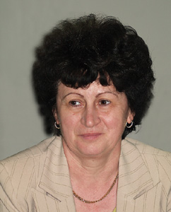 Halsz Imrn