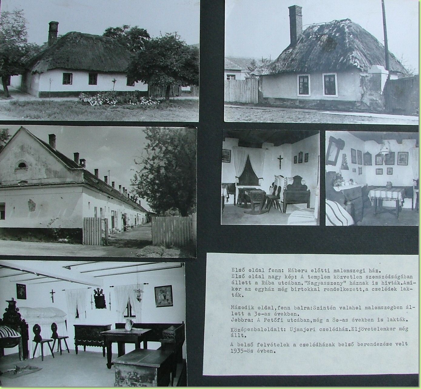02.jpg