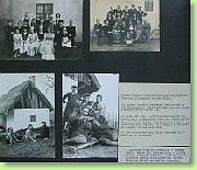 05.jpg