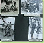 38.jpg