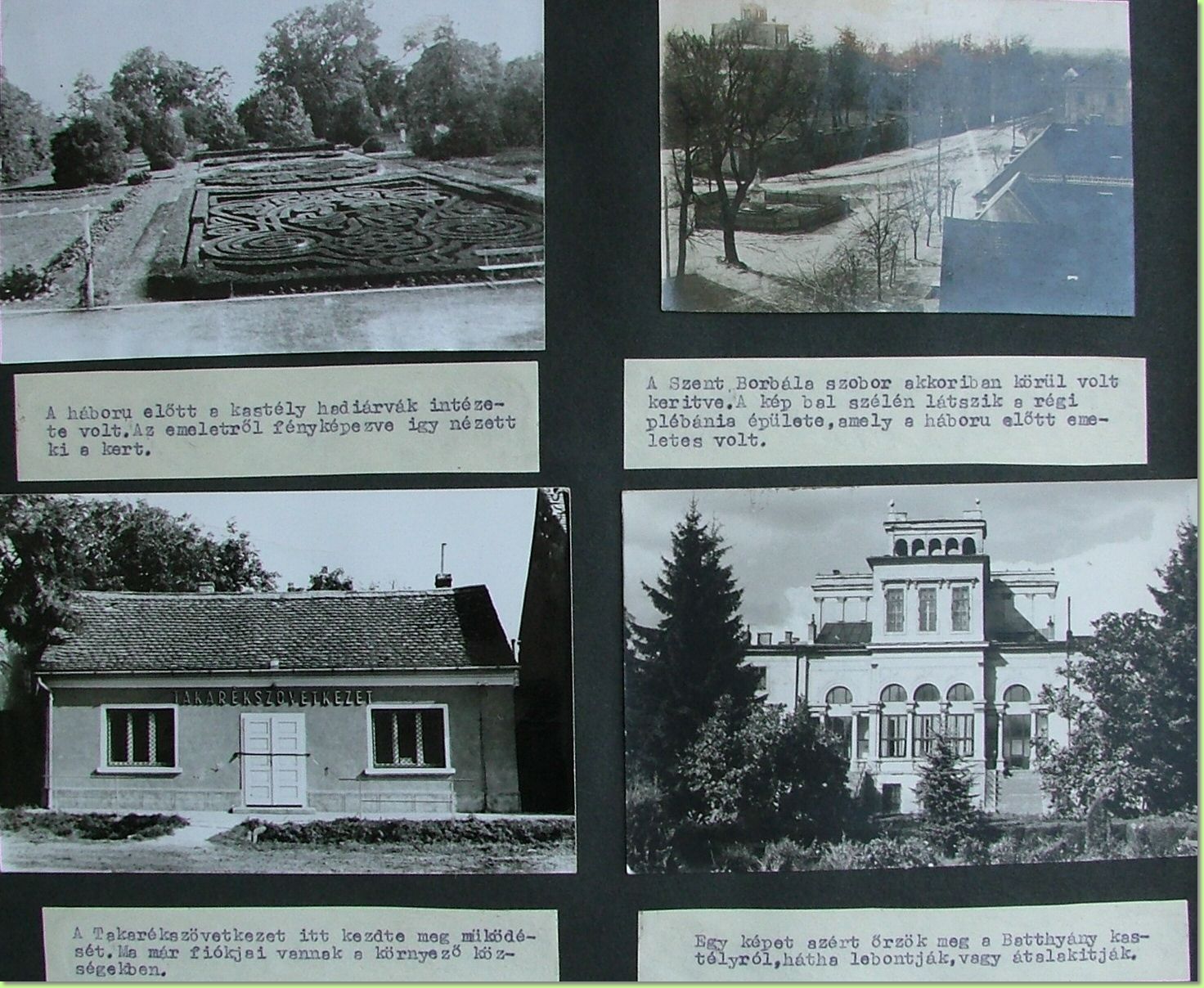 49.jpg